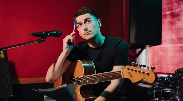 Recaudación mundial por derechos de autor disminuyó 10% por pandemia