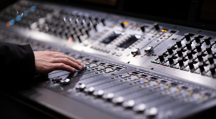 Cómo el audio está transformando la publicidad a través de la ‘generación del audio’