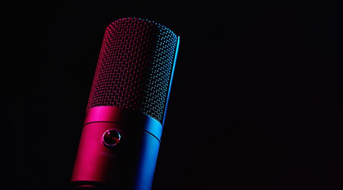 4 Recomendaciones para realizar BRILLANTES entrevistas con artistas