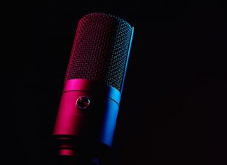 Creció el número de emisoras hispanas en Estados Unidos entre el 2020 y 2021