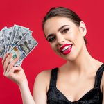 ¡Aumenta tus precios sin perder clientes!