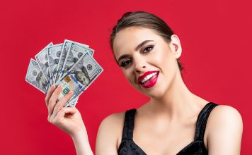 P&G: Inversión publicitaria aumenta en comparación con el trimestre anterior