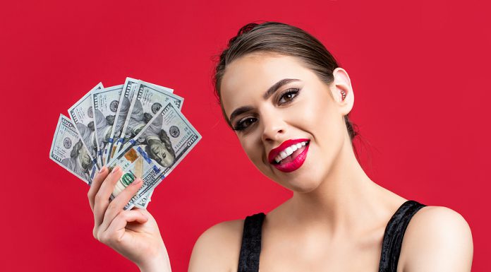 ¡No todo son spots!: 3 Formas de obtener más ganancias publicitarias