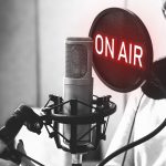 Cómo perfeccionar su voz