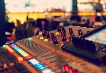 Expertos en publicidad creen que el audio sigue aumentando el interés de la radio