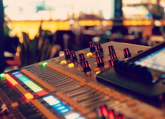 Expertos en publicidad creen que el audio sigue aumentando el interés de la radio