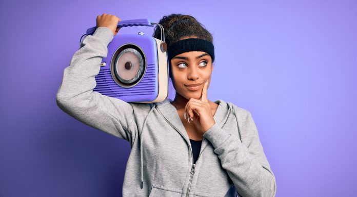 11 consejos para crear campañas publicitarias de radio exitosas