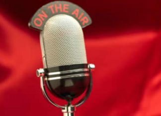 ¿Qué voz representa a tu emisora? Conoce los diferentes tipos