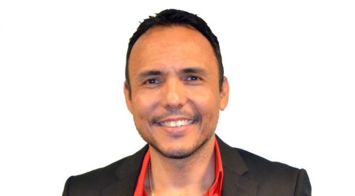 Alonso Romero ‘El Ratón’ continúa su camino en cadena nacional