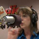 Fallece la locutora Lourdes D’Kendall de Radio Mambí 710 AM Miami