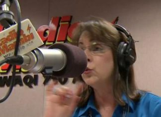 Fallece la locutora Lourdes D’Kendall de Radio Mambí 710 AM Miami