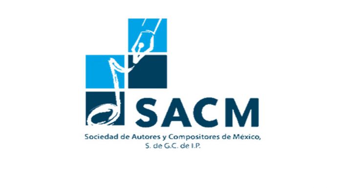 Sociedad de Autores entregará sus galardones ‘Éxito SACM 2021’