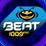 Beat 100.9 FM CDMX cumple 17 años al aire