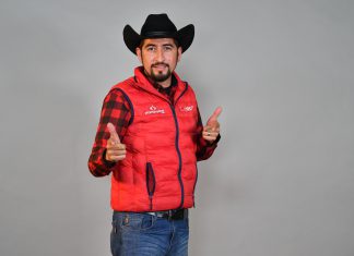 Noel López de ‘La Rancherita 105.1 FM GTO’; contenido de valor en la radio