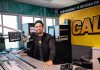 José Quintero de ‘Cali 93.9 FM’ LA; la ‘fórmula perfecta’ de un morning show