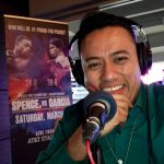 José Luis de ‘GRadioNY’; la evolución de la radio en la era digital