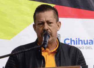 Fallece Humberto Bustillos director de La Patrona Radio Chihuahua