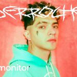 Freddy Leyva hace un “Derroche” de su talento