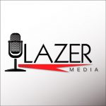 Empresa hispana Lazer Broadcasting cambia de nombre a Lazer Media
