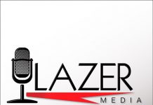 Empresa hispana Lazer Broadcasting cambia de nombre a Lazer Media