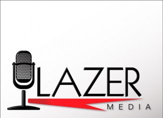 Empresa hispana Lazer Broadcasting cambia de nombre a Lazer Media