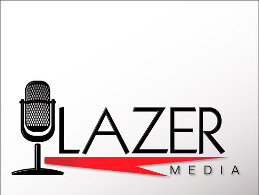 Empresa hispana Lazer Broadcasting cambia de nombre a Lazer Media