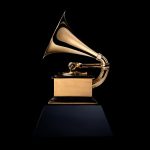 Grammy 2022: Conoce la lista de los hispanos nominados