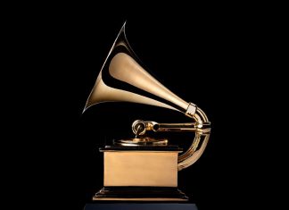 Grammy 2022: Conoce la lista de los hispanos nominados