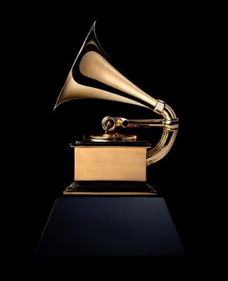 Grammy 2022: Conoce la lista de los hispanos nominados