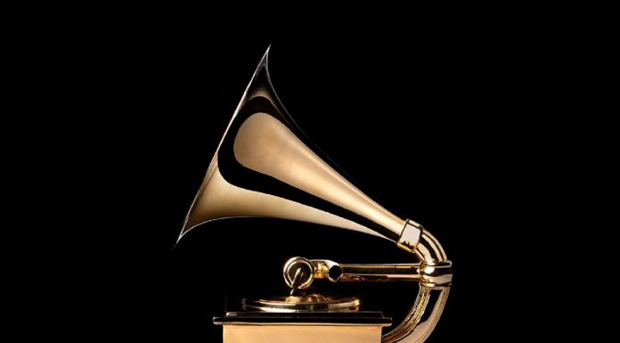 Grammy 2022: Conoce la lista de los hispanos nominados