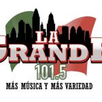 Se lanza La Grande 101.5 FM en el mercado de Cincinnati