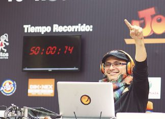 La inocentada que le dio la vuelta al mundo