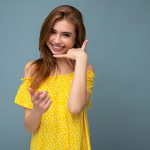 6 temas de conversación con sus oyentes