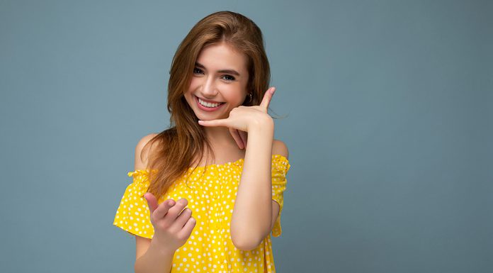 6 temas de conversación con sus oyentes