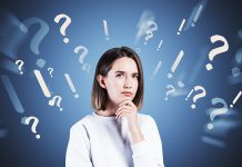 ¿Es malo repetir los éxitos?