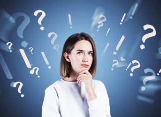 ¿Es malo repetir los éxitos?