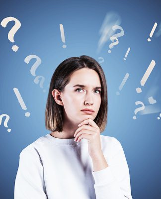 ¿Es hora de entrevistar a tus vendedores potenciales? 8 preguntas para el proceso de selección