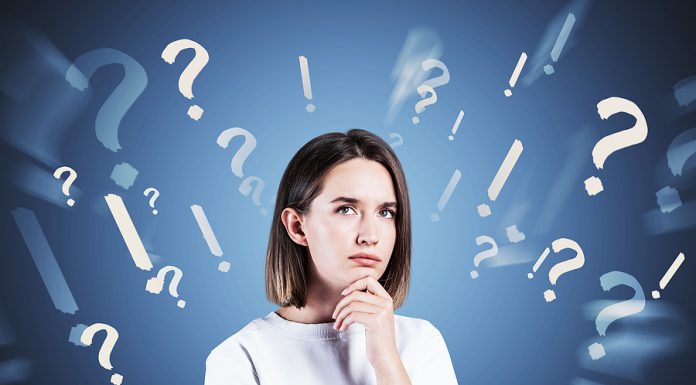 ¿Es malo repetir los éxitos?