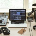 Consejos para armar su estudio de grabación casero