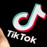 Aproveche TikTok para atraer más oyentes a su emisora