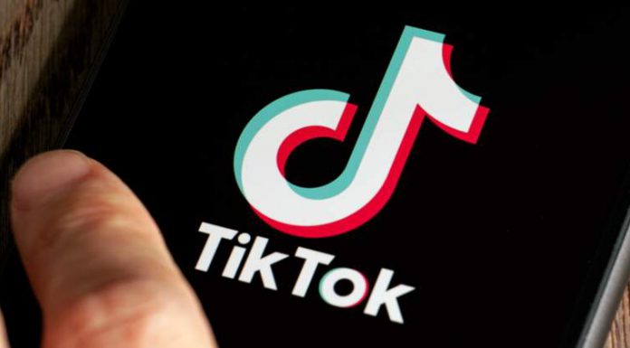 Aproveche TikTok para atraer más oyentes a su emisora