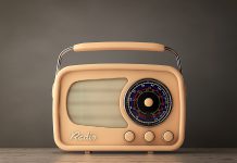 Top 5 de lo más destacado de la semana en radioNOTAS