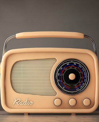 AM/FM es el medio que genera conciencia, lealtad y valor de marca