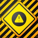 9 Errores que eliminarán por completo tus ventas en radio