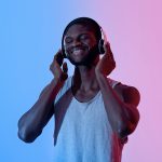 Ratings/Noviembre 2021: Monterrey-Salinas-Santa Cruz (California)