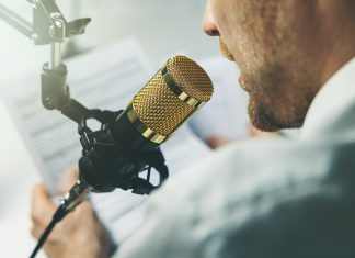 Por primera vez el Podcasting tendrá ingresos mayores a mil millones de dólares