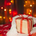 Esta navidad no envíes más tarjetas a tus clientes, ¡Destaca entre la multitud!