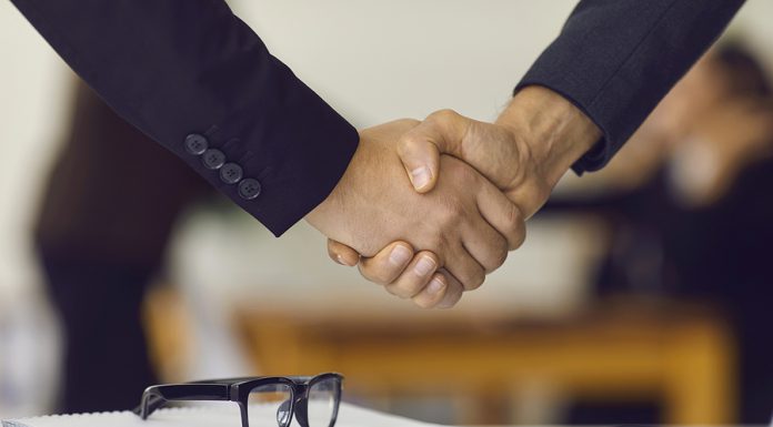 9 Nuevas oportunidades para mejorar tus ventas de radio