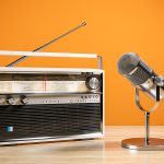5 maneras en que la radio se diferencia del podcasting