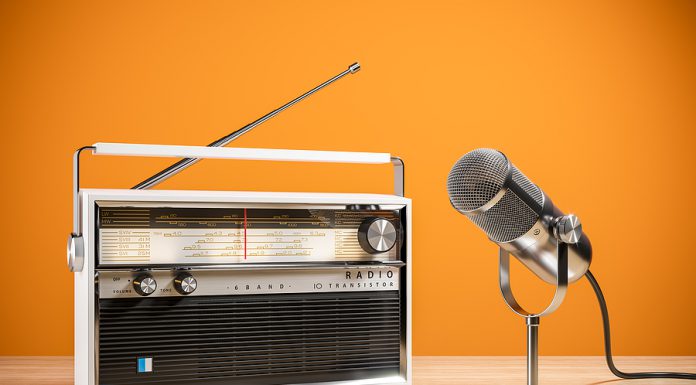 ¿Por qué la publicidad radial y lo digital son la dupla perfecta?